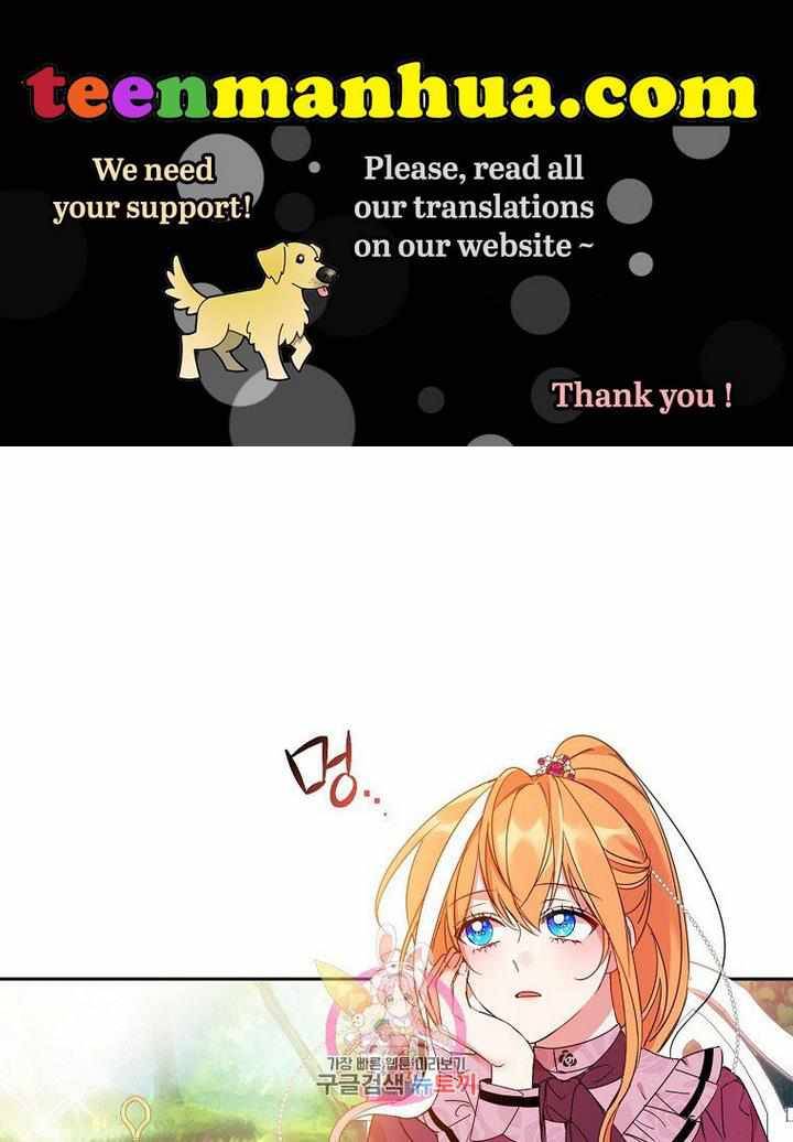Page 1 of Chapter 6