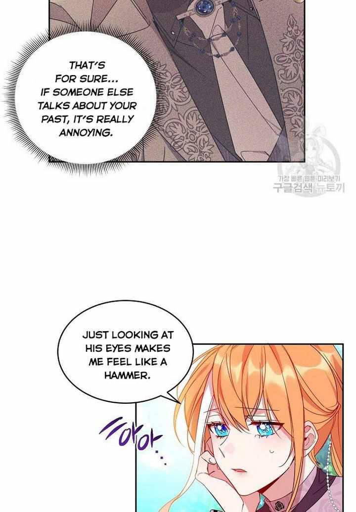 Page 3 of Chapter 6