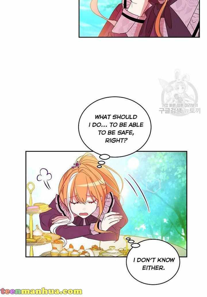 Page 4 of Chapter 6