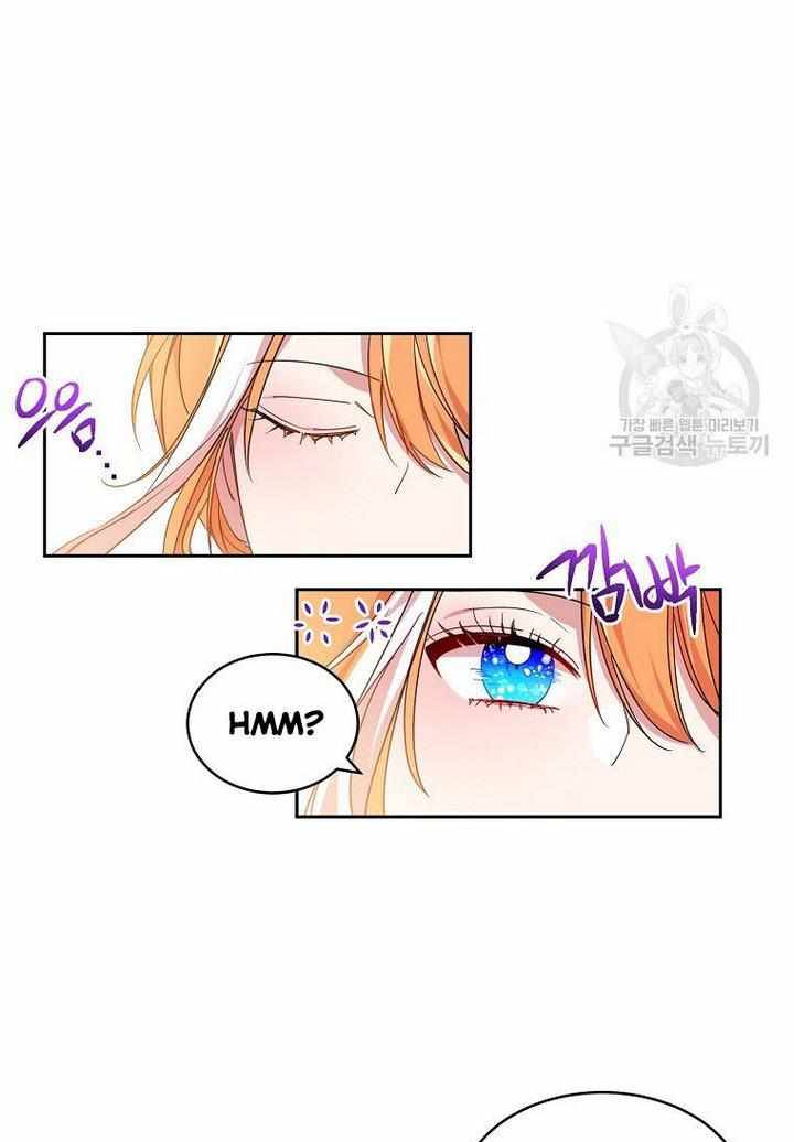 Page 7 of Chapter 6