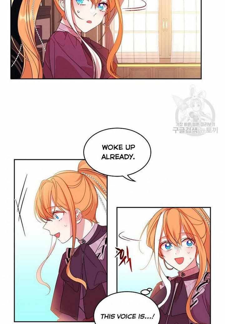 Page 9 of Chapter 6