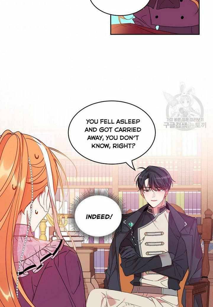 Page 10 of Chapter 6