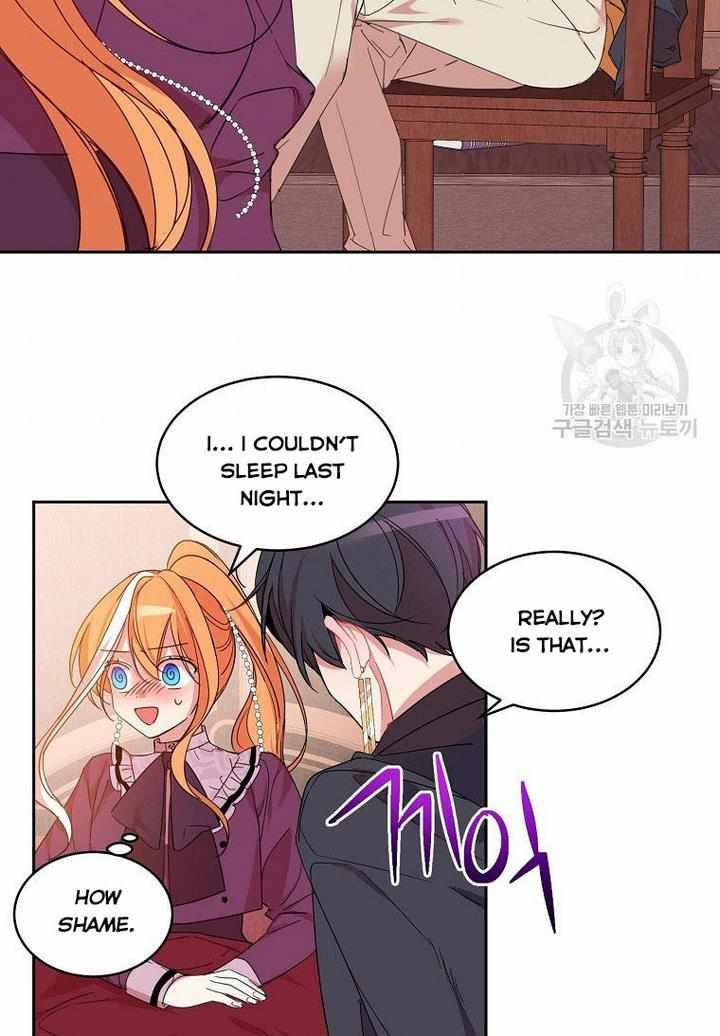 Page 11 of Chapter 6