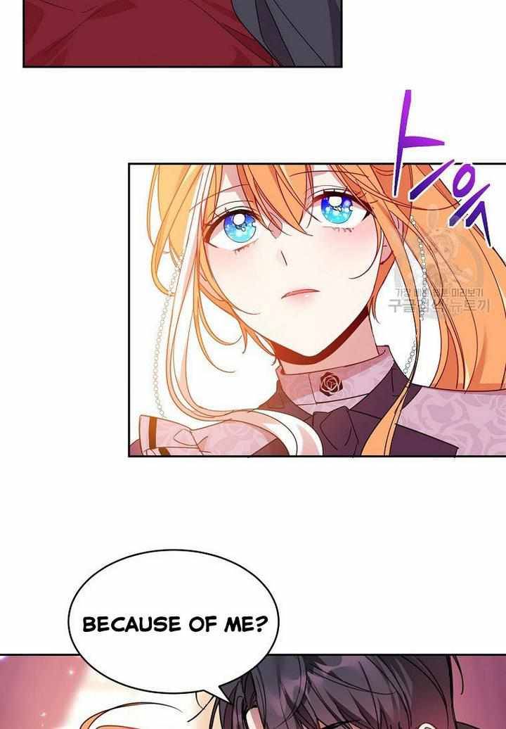 Page 12 of Chapter 6