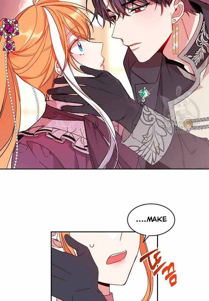 Page 13 of Chapter 6