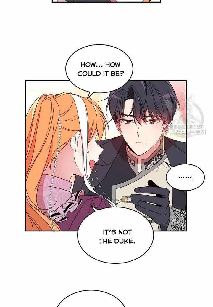 Page 14 of Chapter 6