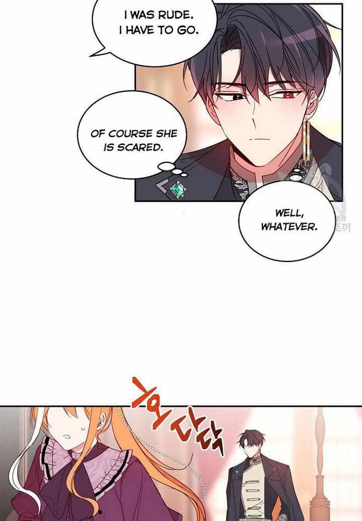 Page 15 of Chapter 6