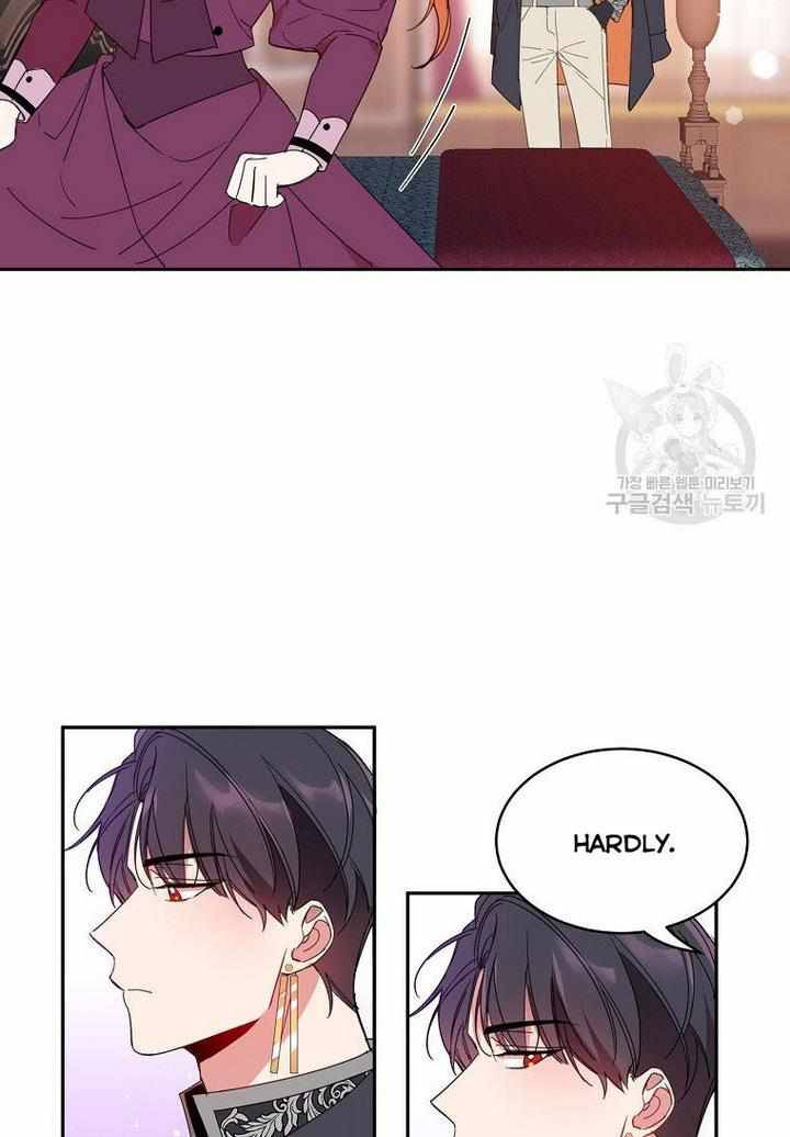 Page 16 of Chapter 6