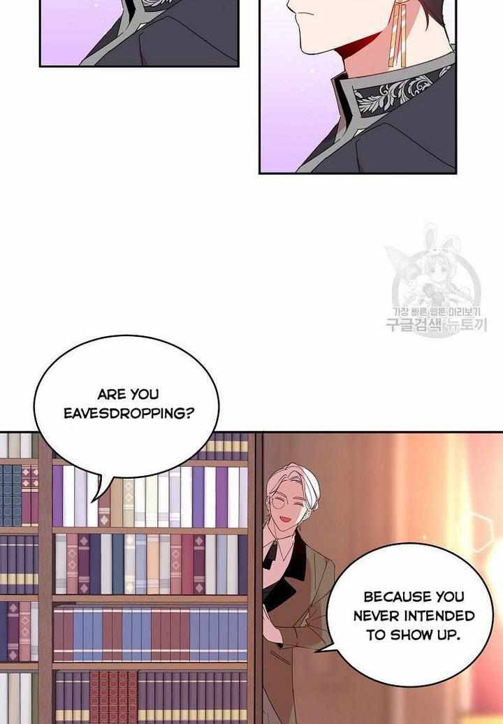 Page 17 of Chapter 6