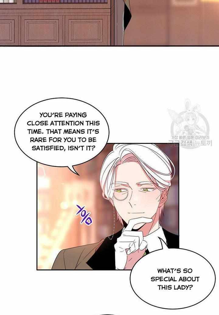 Page 18 of Chapter 6