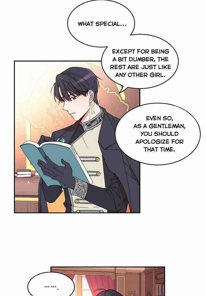 Page 19 of Chapter 6