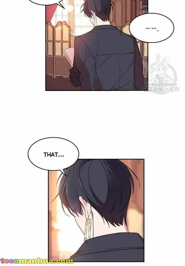 Page 20 of Chapter 6