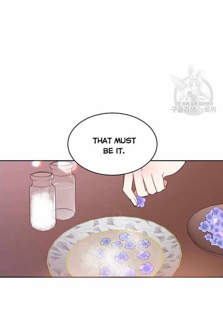 Page 21 of Chapter 6