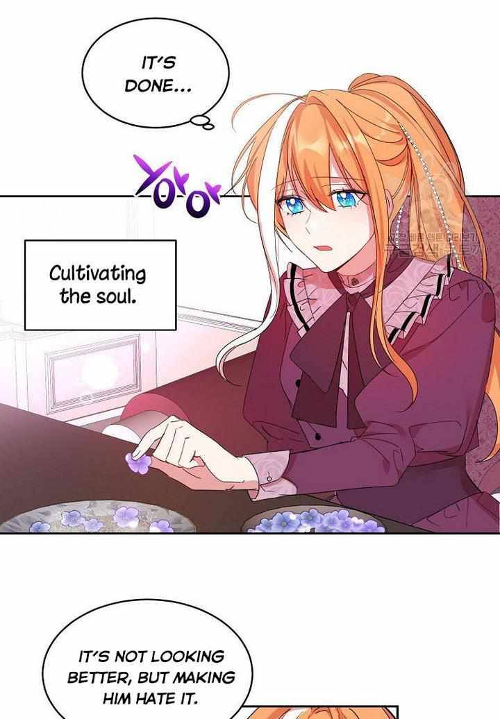 Page 22 of Chapter 6