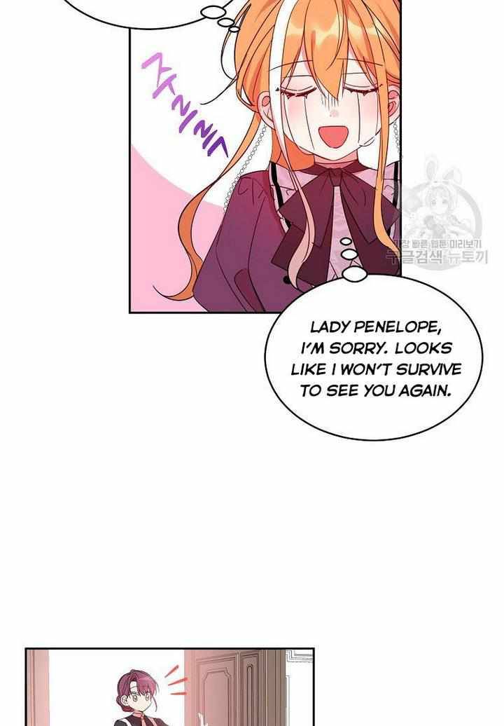 Page 23 of Chapter 6