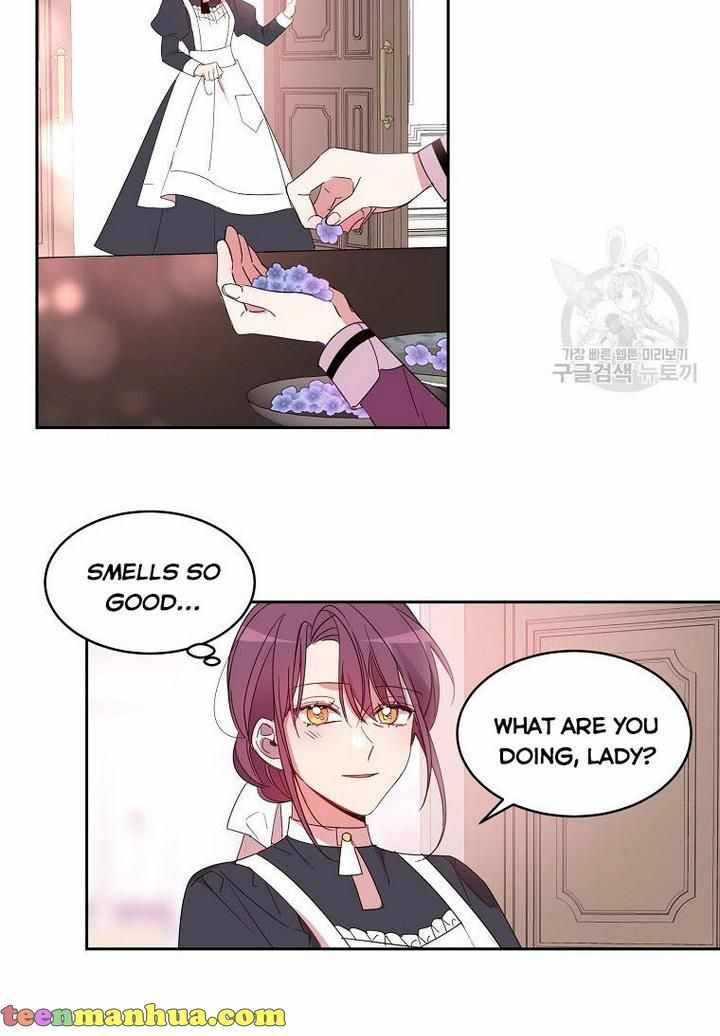 Page 24 of Chapter 6