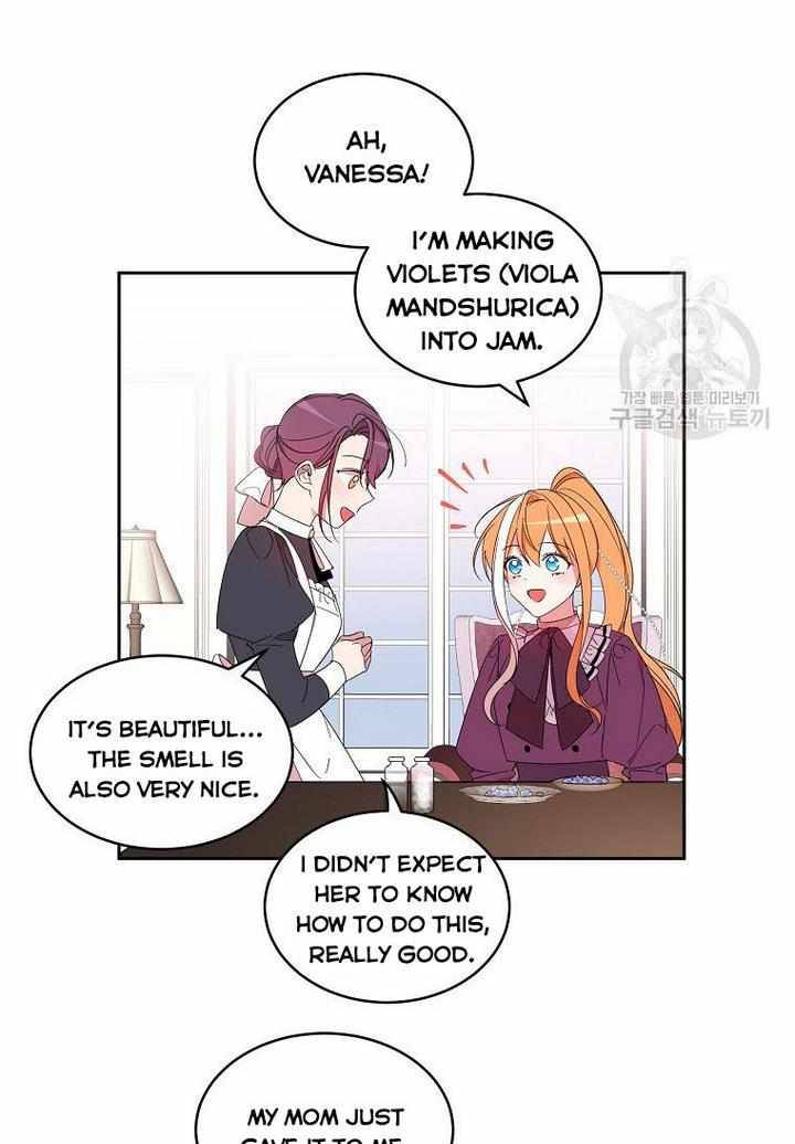 Page 25 of Chapter 6