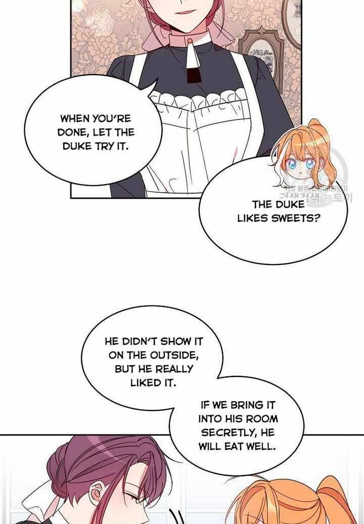 Page 27 of Chapter 6