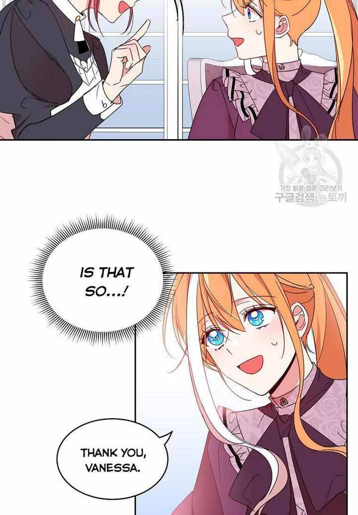 Page 28 of Chapter 6