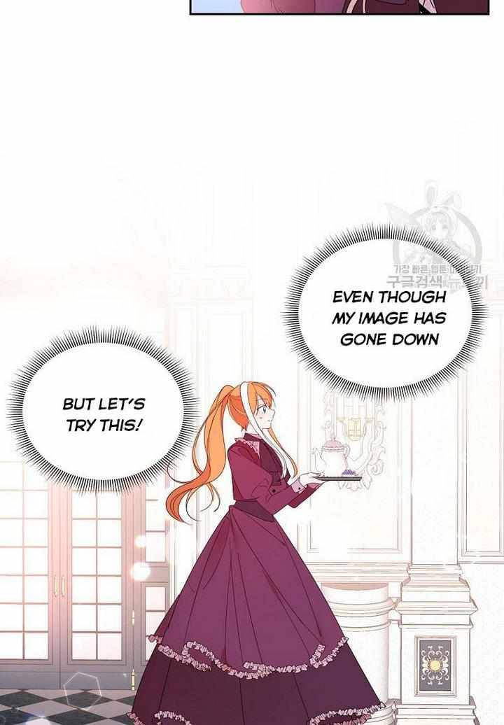 Page 29 of Chapter 6