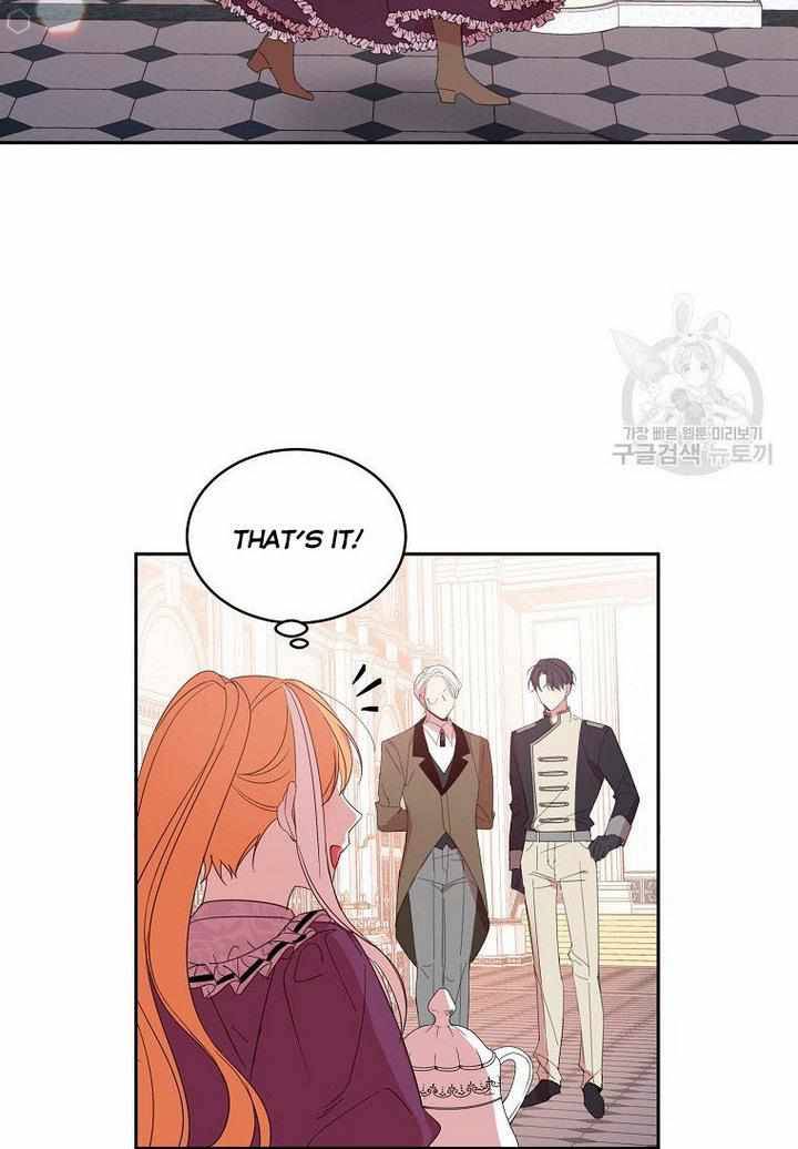 Page 30 of Chapter 6