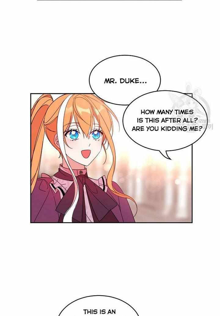 Page 31 of Chapter 6