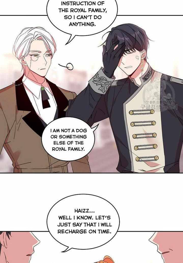 Page 32 of Chapter 6