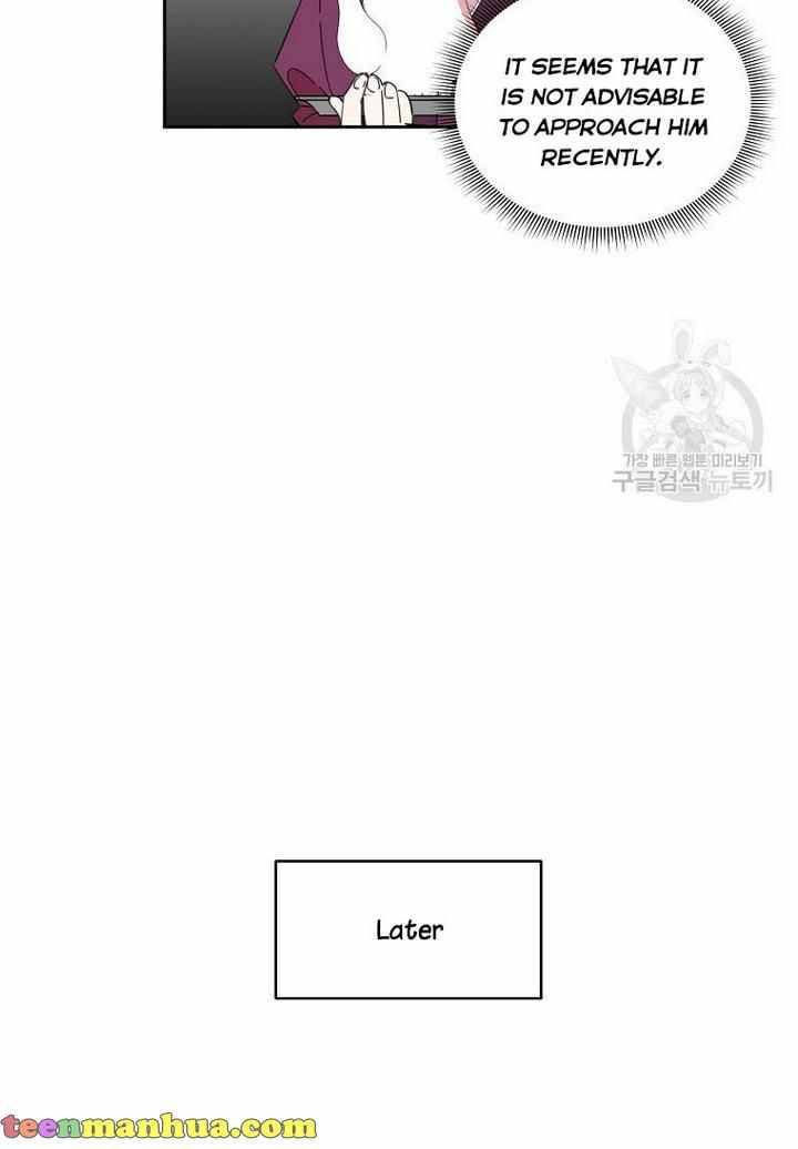 Page 34 of Chapter 6