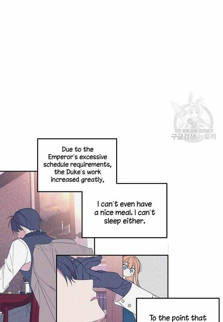 Page 35 of Chapter 6