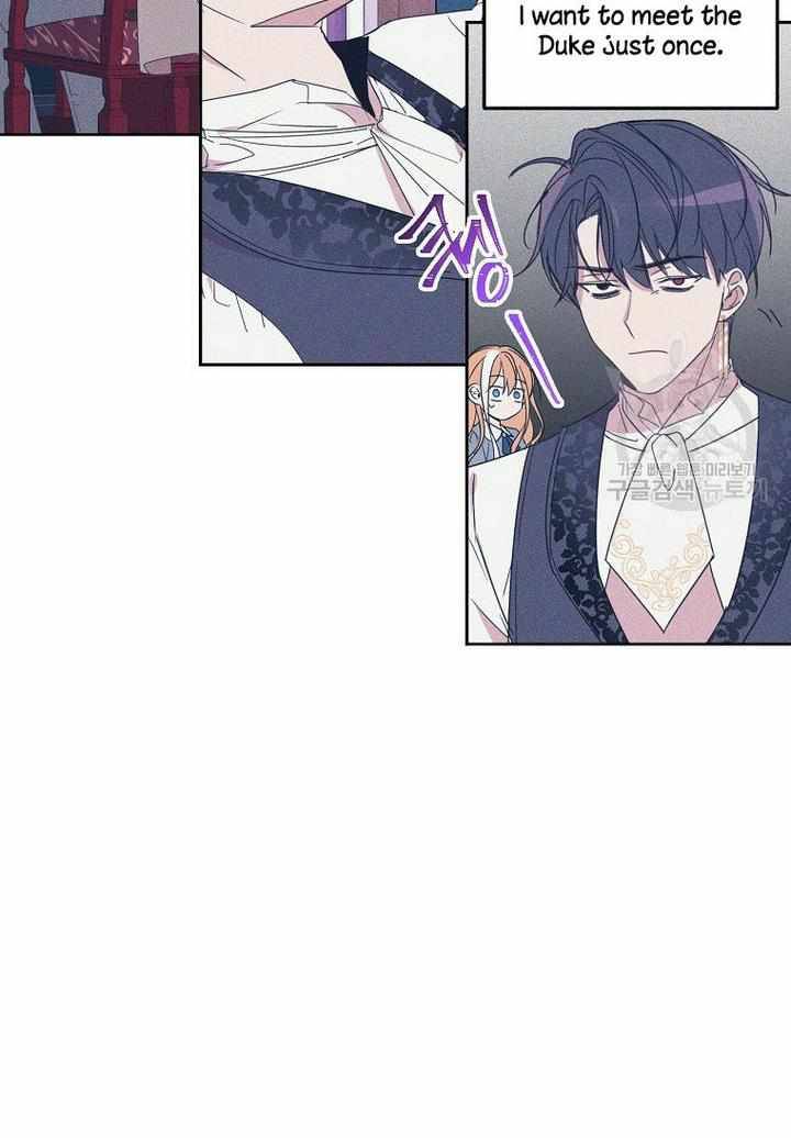Page 36 of Chapter 6