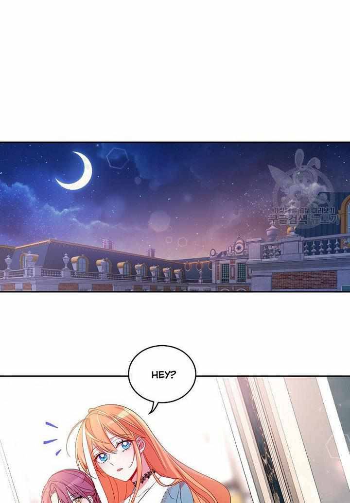 Page 37 of Chapter 6