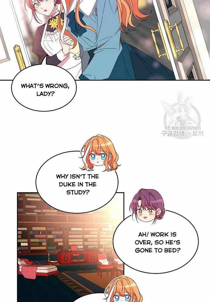 Page 38 of Chapter 6