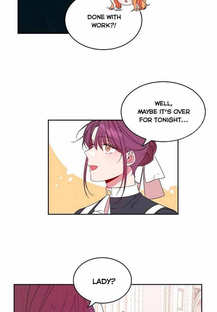 Page 39 of Chapter 6