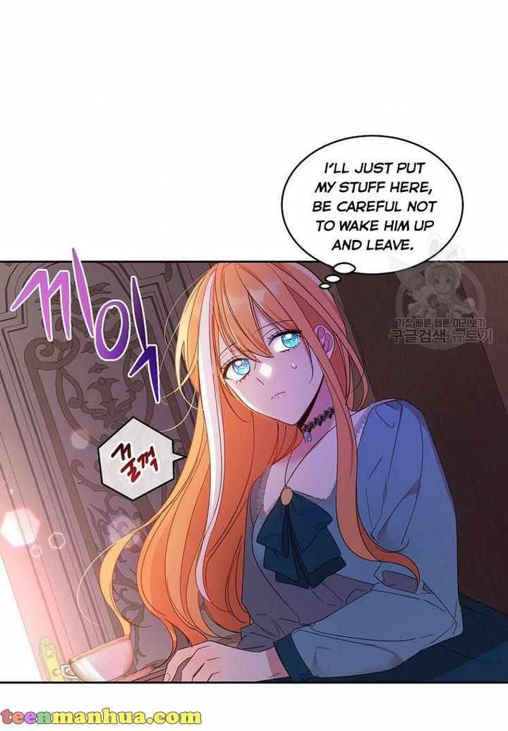 Page 41 of Chapter 6