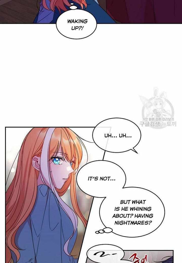 Page 43 of Chapter 6