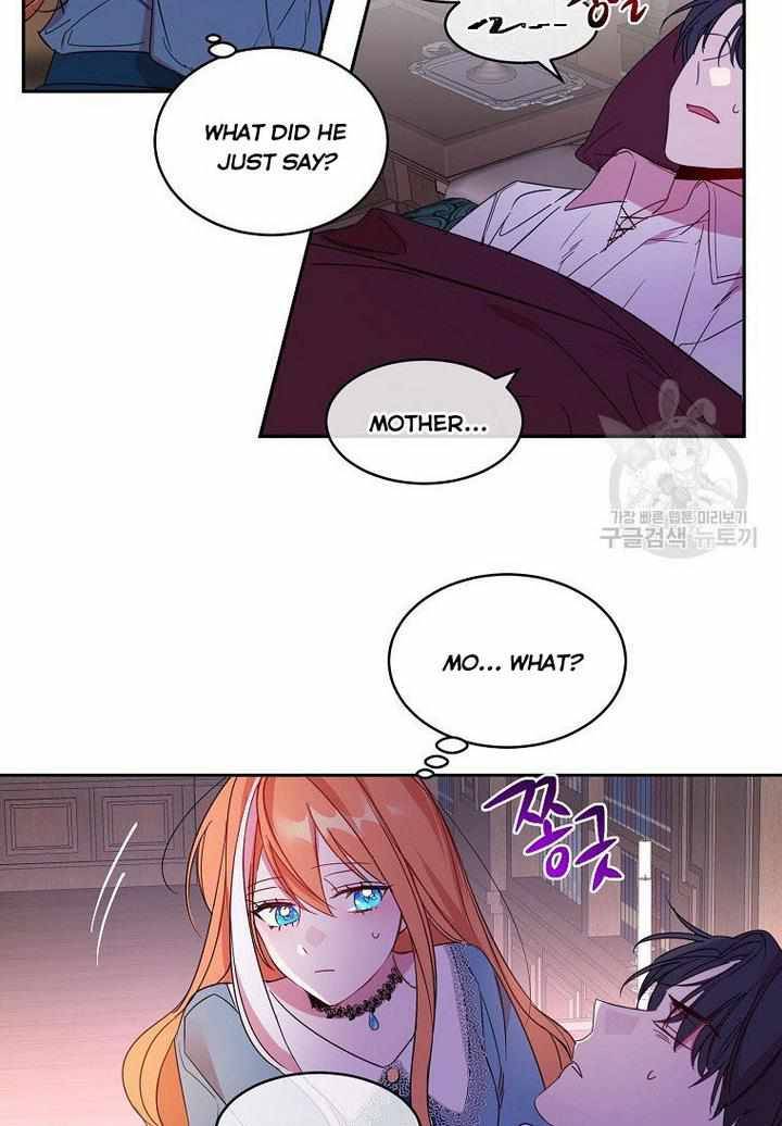Page 44 of Chapter 6
