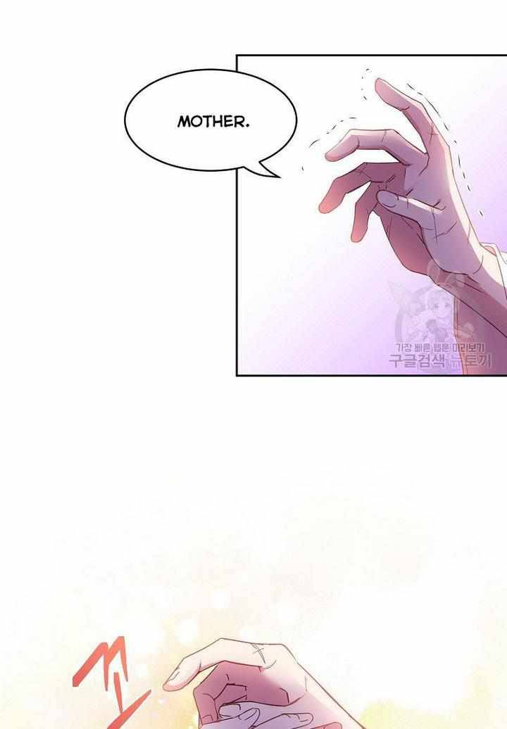 Page 47 of Chapter 6