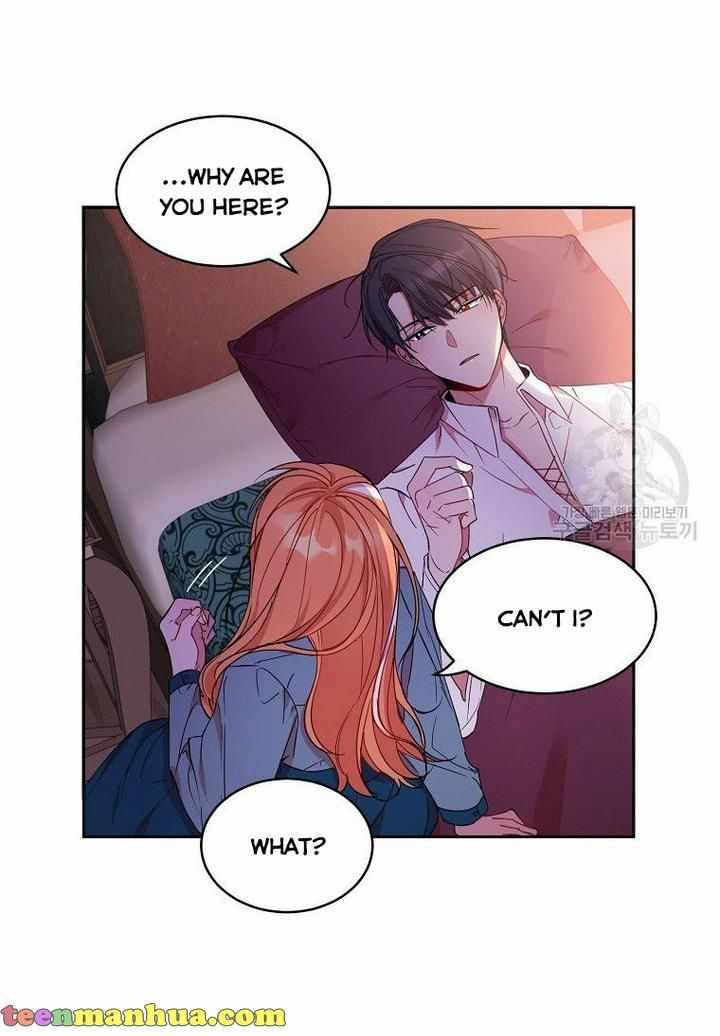Page 50 of Chapter 6