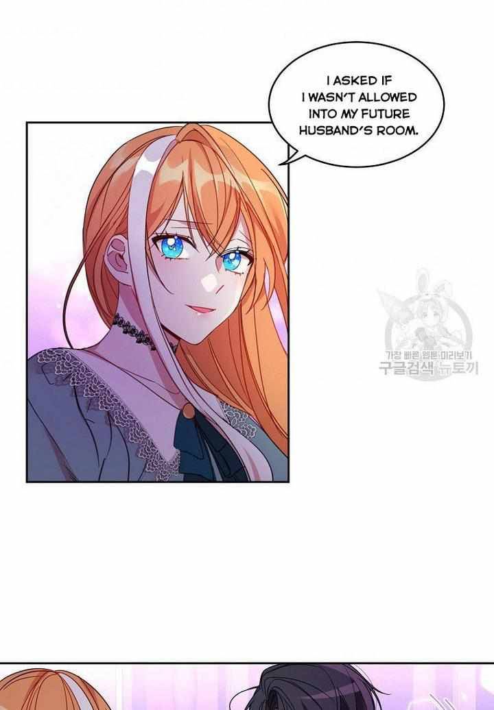 Page 51 of Chapter 6
