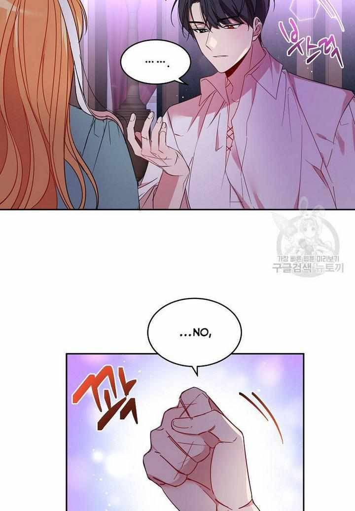 Page 52 of Chapter 6