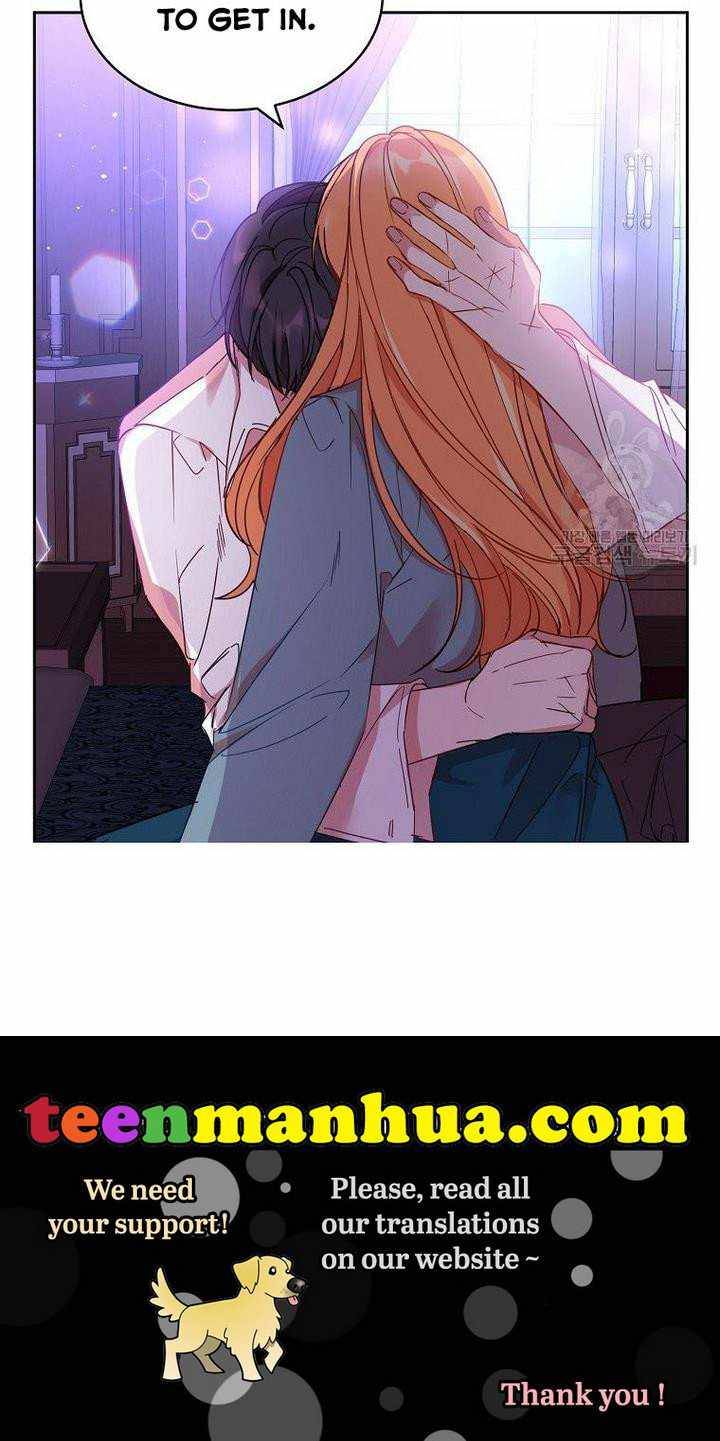 Page 54 of Chapter 6