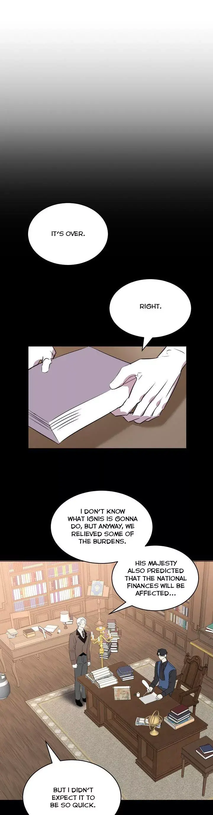 Page 4 of Chapter 60