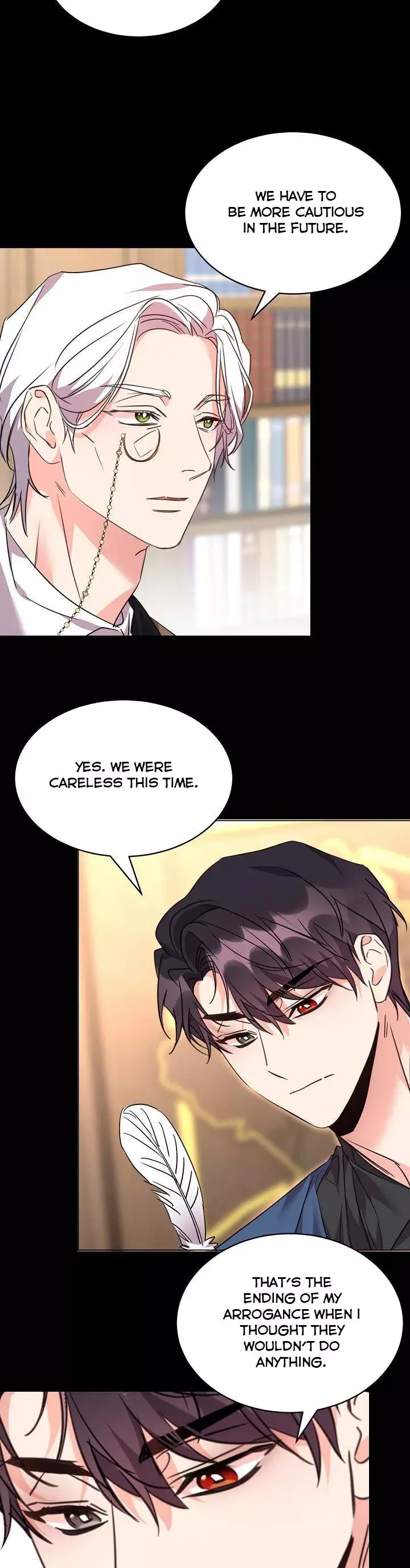 Page 5 of Chapter 60