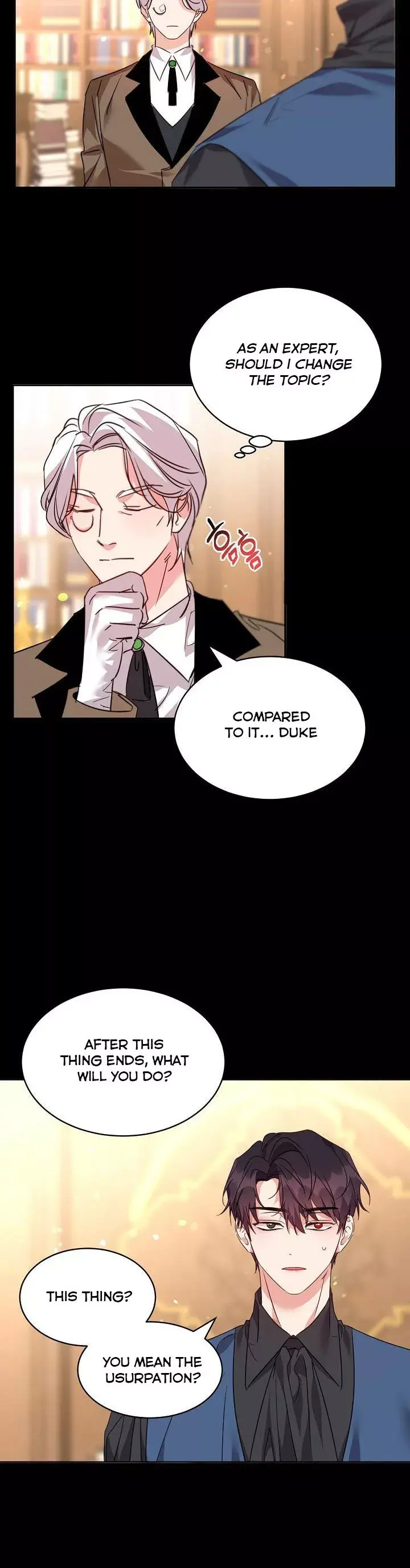 Page 7 of Chapter 60
