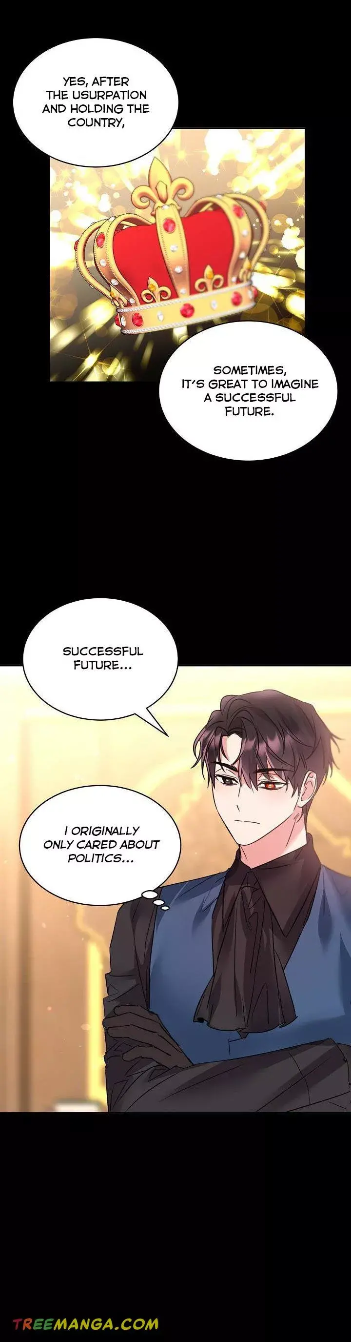 Page 8 of Chapter 60