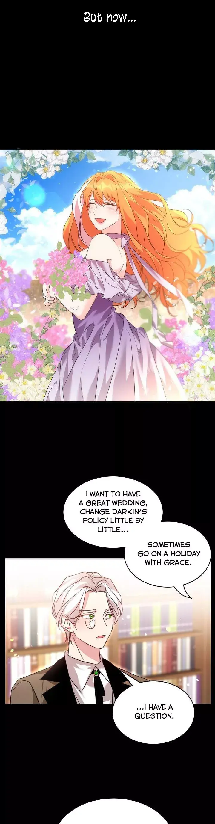 Page 9 of Chapter 60