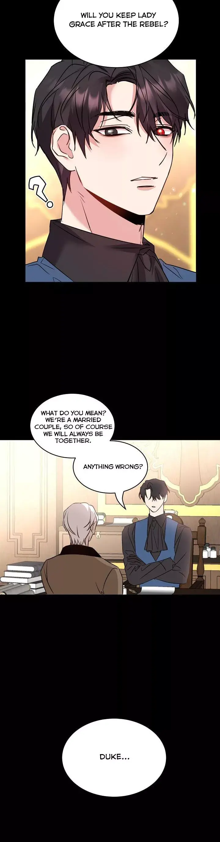 Page 10 of Chapter 60