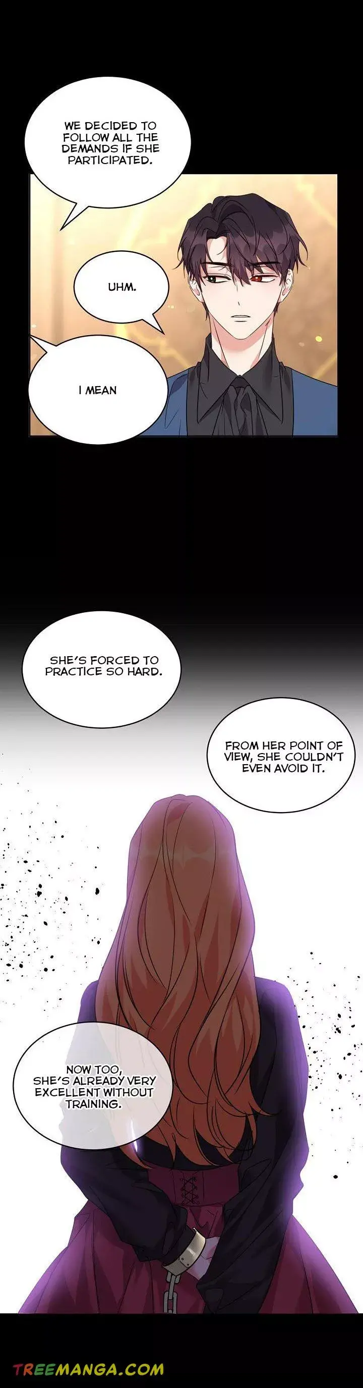 Page 11 of Chapter 60
