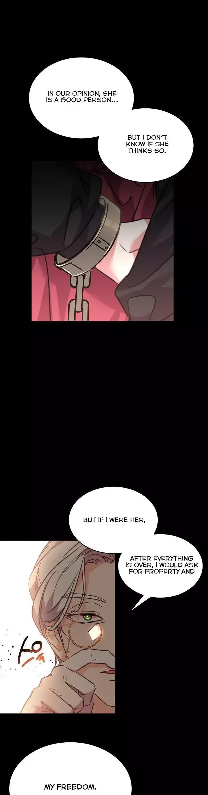 Page 12 of Chapter 60