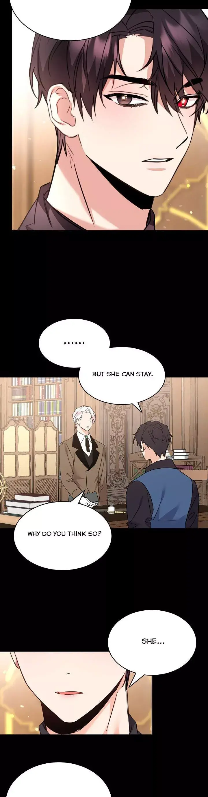 Page 13 of Chapter 60